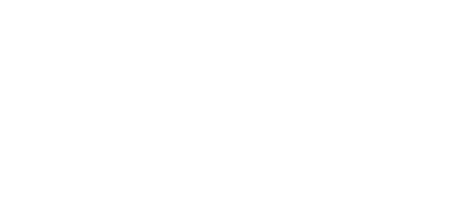 年齢とともに衰えていくのは仕方ない？