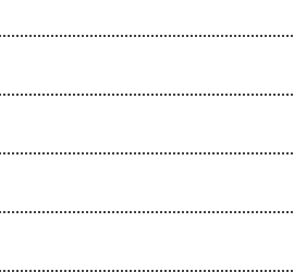 「28日周期」は、10代から20代の平均的かつ健康な人の場合を目安にしています。