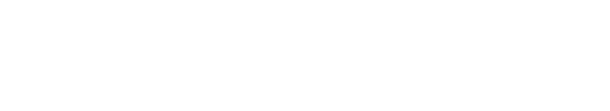 5Dのここがポイント！