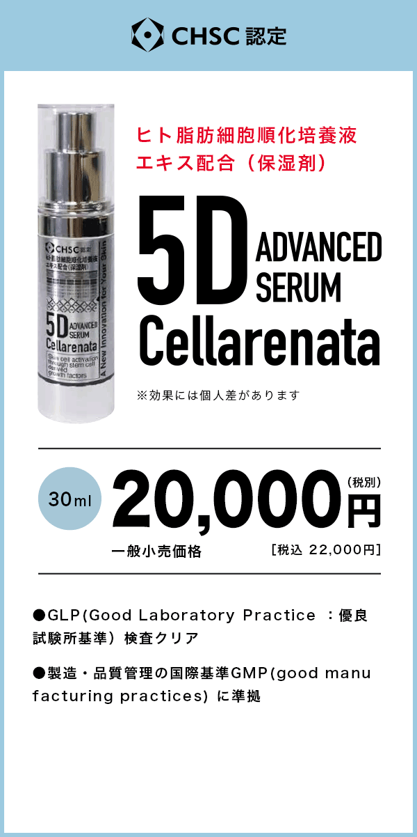 30mL 20,000円