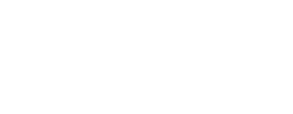 ヒト脂肪細胞順化培養液エキス配合「5D」が多くの方に選ばれる理由